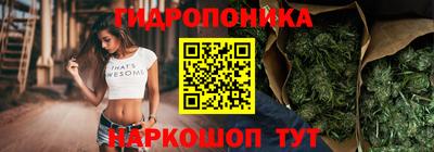2c-b Ачхой-Мартан